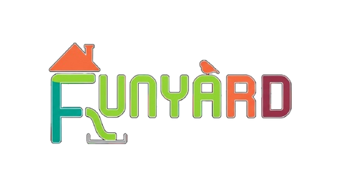 עולם המונטסורי